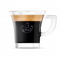 TASSIMO Jacobs Espresso Classico - Capsule cu Cafea 16buc 118.4g - Img 4