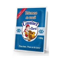 Telemea de Vaca COVALACT 350g