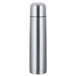 Termos Inox 500ml