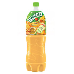 TYMBARK Cool Suc Tropical 2L