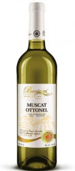 Vin Alb Muscat Ottonel BUCIUM DD 750ml - 22042195