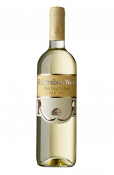 Vin Alb Riesling SCHWABENWEIN RECAS S 750ml - 22042195