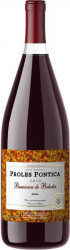 Vin Rose PROLES PONTICA D 1.5 L - 22042998
