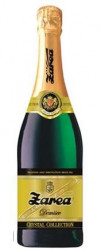 Vin Spumant Alb ZAREA Crystal Collection DS 750ml - 22041096