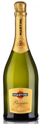 Vin Spumant Prosecco MARTINI 750ml - 22041015
