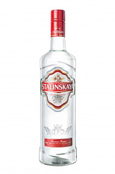 Vodca STALINSKAYA 40% 700ml - 22086011