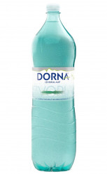 Apa Plata DORNA IZVORUL ALB 2L - 22011011 - Img 2