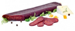Babic Vid AGRICOLA cca.300g
