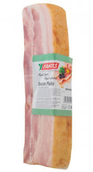 Bacon Afumat RINGA 350g - Img 3