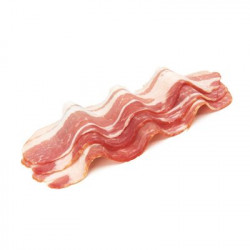 Bacon Feliat FINE LIFE 100g
