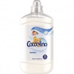 Balsam de Rufe COCCOLINO Sensitive 1.4L