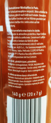 AMAROY Barissimo Crema Paduri Discuri Senseo 62mm Monodoze 20buc 140g