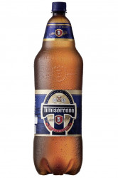 Bere Blonda TIMISOREANA 6x2L - 22030009