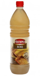 Bors Proaspat OLYMPIA Tecuci 1L