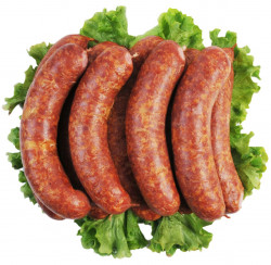 Carnati Proaspeti Afumati Grosi CARMANGERIA SELGROS pret/kg