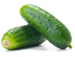 Castraveti Cornison Proaspeti pret/kg - 07070090