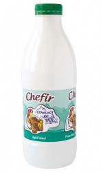 Chefir 3.3% COVALACT 330g