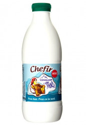 Chefir 3.3% COVALACT 900g
