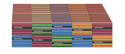 Chibrite Standard 10cut