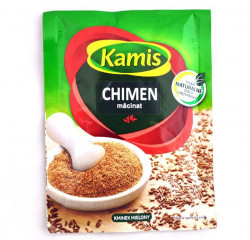 Chimen Macinat KAMIS 20g