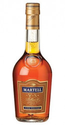 Coniac MARTELL VS Premium 40% Cognac 700ml - 22082012