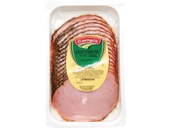 Cotlet Haiducesc Feliat CAMPIS 100g