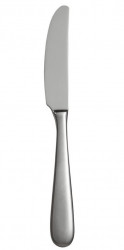 Cutite de Masa Inox DAFNI set 3buc
