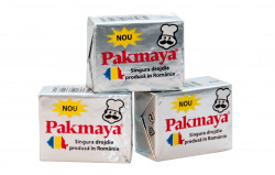Drojdie Proaspata PAKMAYA 10x25g