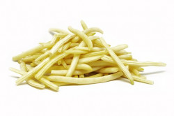 Fasole Galbena Congelata FINE LIFE 450g - 07102200