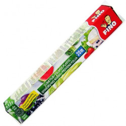 Folie de Plastic Prospetime FINO 20m