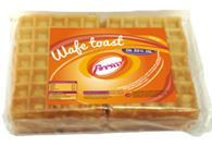 Gaufre Wafe FIRESCO 250g