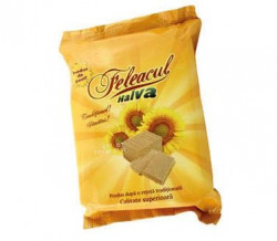 Halva de Floarea Soarelui FELEACU 200g