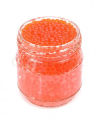 Icre Sarate de Somon DELTA FISH 100g