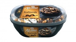 Inghetata ALOMA Profiterol 900ml / 500g