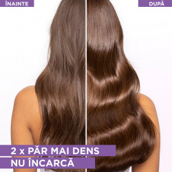 Sampon Hidratant L'OREAL Paris ELSEVE Hyaluron Plump pentru Par Deshidratat 250ml