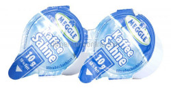 MEGGLE Lapte Condensat 10x10g - Img 8