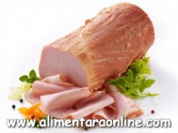 Muschi File PREMIA pret/kg - Img 2