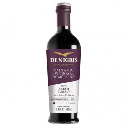 Otet Balsamic DE NIGRIS 500ml - 22090011