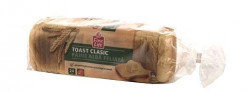 Paine Alba Feliata Toast FINE LIFE / TPS Clasic 500g