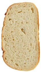 Paine Domneasca Neagra, Feliata cu Maia 20% VEL PITAR 1Kg
