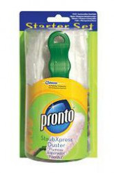 Pamatuf Antipraf PRONTO