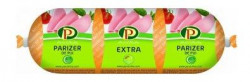 Parizer de Pui PERUTNINA 800g