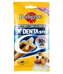 PEDIGREE Dentastix 110g