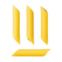 Penne Rigate FINE LIFE 400g