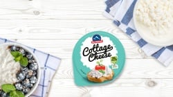 Perle de Branza Cottage 2% OLYMPUS 180g