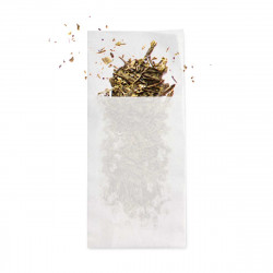 PRETTEA t-quick S Filtre de Unica Folosinta pentru Ceai 100buc - Img 4