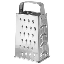 Razatoare 4 Laturi 23cm FACKELMANN