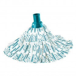Rezerva Mop Clasic Vascoza LEIFHEIT