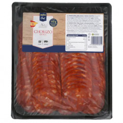 Salam Chorizo Feliat M CHEF 300g