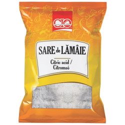 Sare de Lamaie CIO 50g